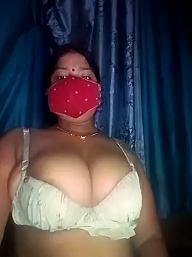 Snapshot of neha-bhabhi chatting on September 14, 2:27 pm neha-bhabhi online show from September 14, 2:27 pm