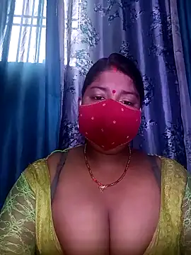Snapshot of neha-bhabhi chatting on September 16, 3:18 am neha-bhabhi online show from September 16, 3:18 am