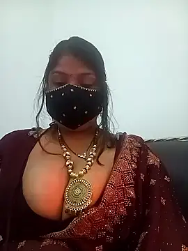 Snapshot of neha-bhabhi chatting on January 6, 3:16 pm neha-bhabhi online show from January 6, 3:16 pm
