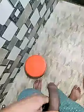 rajkumarratho online show from January 27, 6:30 am