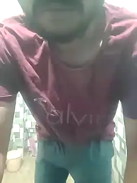 rajkumarratho online show from February 11, 10:48 am