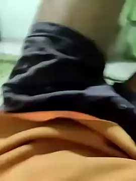 rajkumarratho online show from February 17, 4:26 pm