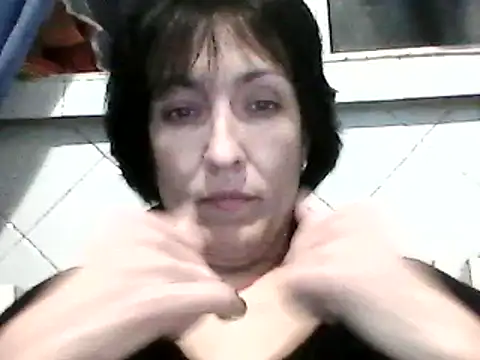 SunnyAmorre online show from January 21, 9:25 pm