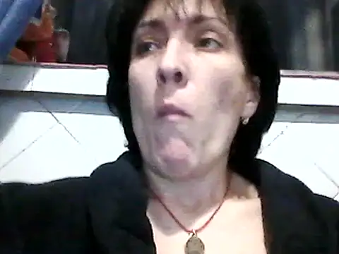 SunnyAmorre online show from January 26, 9:40 pm