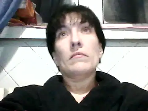 SunnyAmorre online show from February 21, 10:37 pm