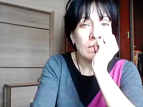 SunnyAmorre online show from March 16, 1:27 pm