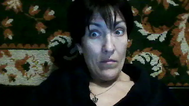 SunnyAmorre online show from October 4, 8:40 pm