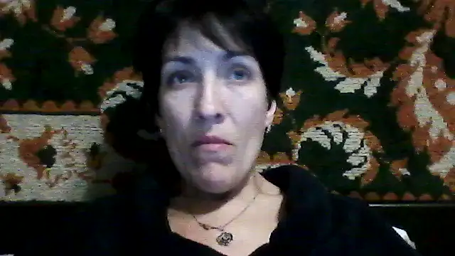 SunnyAmorre online show from October 5, 7:12 pm