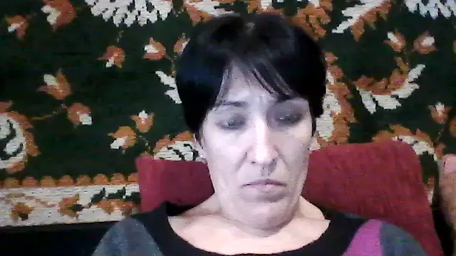 SunnyAmorre online show from October 16, 10:05 am