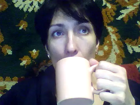 SunnyAmorre online show from October 22, 10:04 am