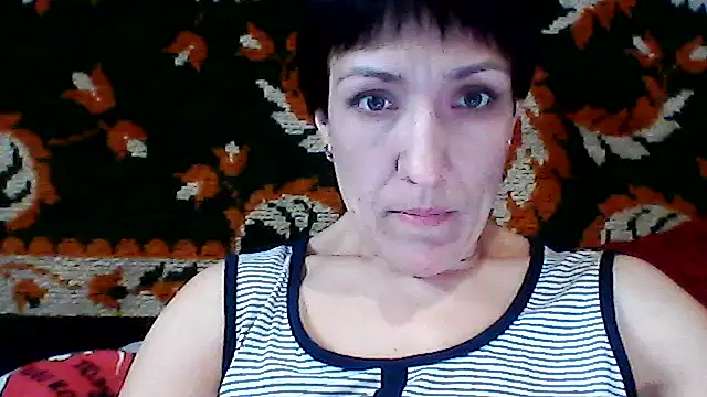 SunnyAmorre online show from January 19, 11:25 am