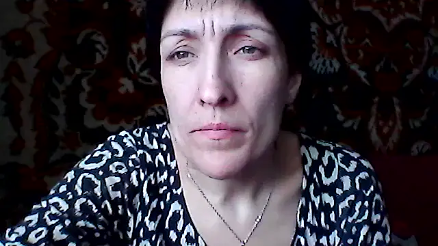 SunnyAmorre online show from February 1, 11:20 am