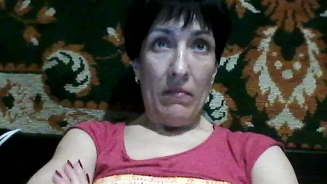 SunnyAmorre online show from March 20, 9:19 pm