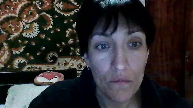 SunnyAmorre online show from April 6, 8:21 pm