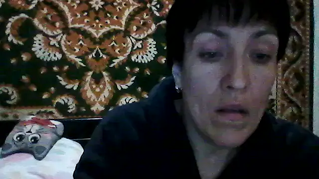 SunnyAmorre online show from April 21, 8:12 pm