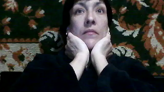 SunnyAmorre online show from April 23, 8:22 pm