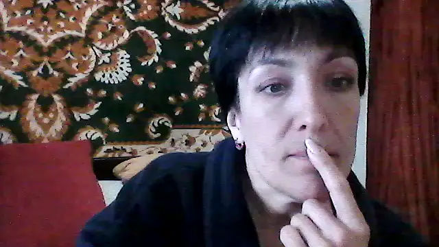 SunnyAmorre online show from April 24, 8:28 am