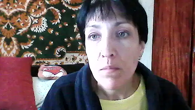 Snapshot of SunnyAmorre chatting on April 27, 8:23 am SunnyAmorre online show from April 27, 8:23 am