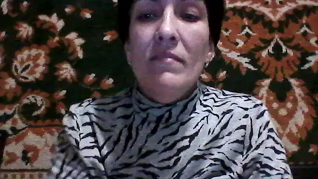 Snapshot of SunnyAmorre chatting on April 28, 6:57 pm SunnyAmorre online show from April 28, 6:57 pm