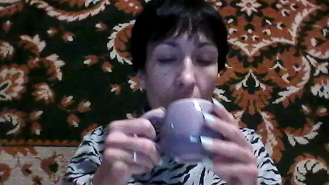 Snapshot of SunnyAmorre chatting on April 29, 7:20 pm SunnyAmorre online show from April 29, 7:20 pm
