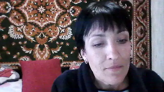Snapshot of SunnyAmorre chatting on May 4, 10:22 am SunnyAmorre online show from May 4, 10:22 am