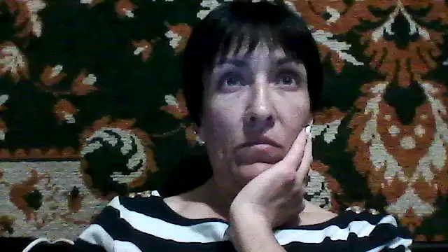 Snapshot of SunnyAmorre chatting on May 5, 8:06 pm SunnyAmorre online show from May 5, 8:06 pm