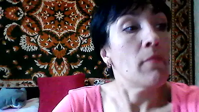 Snapshot of SunnyAmorre chatting on May 9, 11:48 am SunnyAmorre online show from May 9, 11:48 am