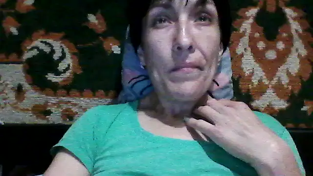 Snapshot of SunnyAmorre chatting on May 11, 7:55 pm SunnyAmorre online show from May 11, 7:55 pm