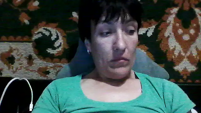 Snapshot of SunnyAmorre chatting on May 17, 7:54 pm SunnyAmorre online show from May 17, 7:54 pm
