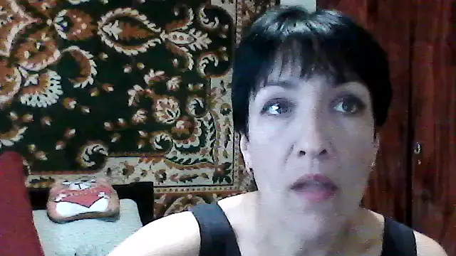 Snapshot of SunnyAmorre chatting on May 19, 6:09 am SunnyAmorre online show from May 19, 6:09 am
