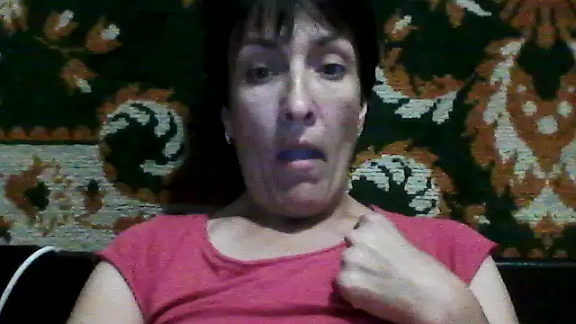 Snapshot of SunnyAmorre chatting on May 26, 8:27 pm SunnyAmorre online show from May 26, 8:27 pm