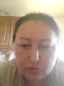 Rini333 online show from January 13, 12:45 pm