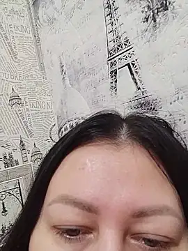 Rini333 online show from January 22, 8:29 am