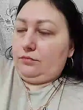 Rini333 online show from January 22, 11:56 am