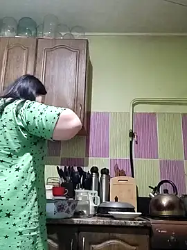 Rini333 online show from January 28, 5:46 pm