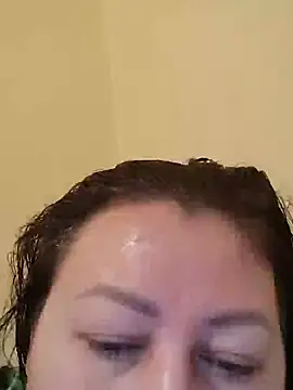 Rini333 online show from February 5, 6:35 am