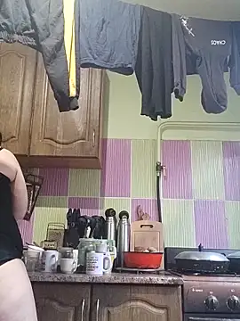 Rini333 online show from February 14, 10:49 am