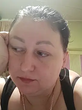 Rini333 online show from February 16, 5:48 am