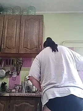 Rini333 online show from February 27, 8:50 am