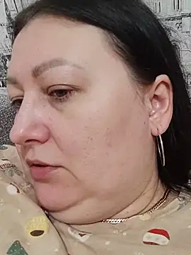 Rini333 online show from February 28, 12:52 pm