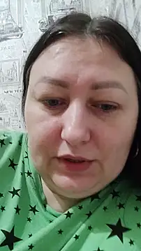 Rini333 online show from March 4, 8:13 am