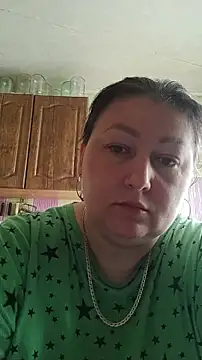 Rini333 online show from March 9, 10:52 am