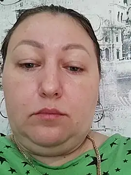 Rini333 online show from March 17, 9:01 am