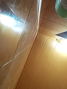 Rini333 online show from March 20, 10:10 am