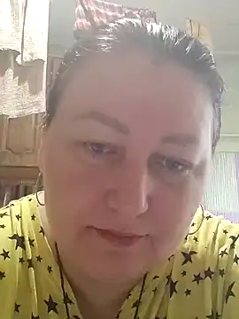 Rini333 online show from September 15, 1:11 pm