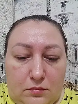 Rini333 online show from September 19, 6:48 am