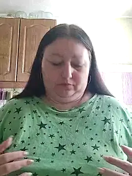 Rini333 online show from September 24, 11:46 am