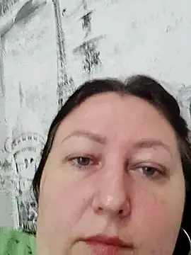 Rini333 online show from September 26, 9:35 am