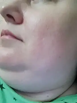 Rini333 online show from October 25, 4:57 pm