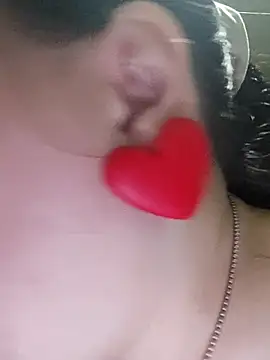 Rini333 online show from October 29, 2:30 pm